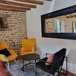 Au Mont De La Quintine # Piscine & Jacuzzi # * Saint-Quentin-sur-le-Homme