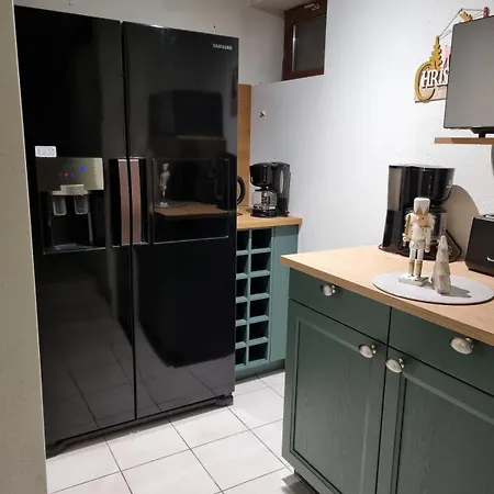 Au Mont De La Quintine # Piscine & Jacuzzi #