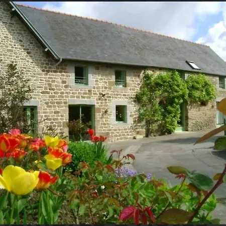 Au Mont De La Quintine # Piscine & Jacuzzi # Saint-Quentin-sur-le-Homme