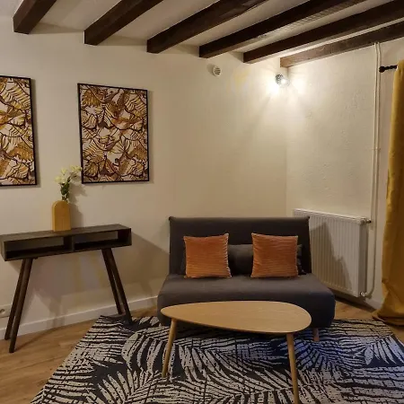 Au Mont De La Quintine # Piscine & Jacuzzi # *