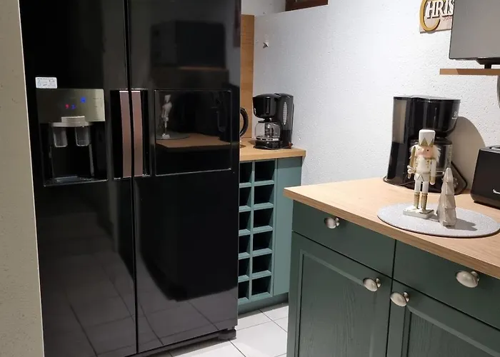 Au Mont De La Quintine # Piscine & Jacuzzi #