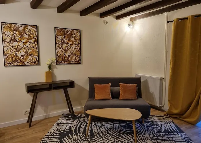 Au Mont De La Quintine # Piscine & Jacuzzi # *